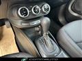 FIAT 500X 1.5 T4 Hybrid 130 CV DCT Sport