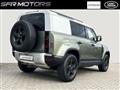 LAND ROVER DEFENDER 110 3.0D I6 250 CV AWD Auto