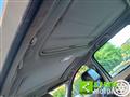 RENAULT SCENIC 1.9 dCi/130CV 7 posti