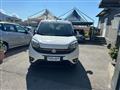 FIAT DOBLÒ 1.6 MJT 16V 105CV Easy Maxi 7 POSTI