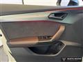 CUPRA FORMENTOR VZ5 2.5 TSI 4X4 AUTO Taiga Grey