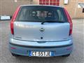 FIAT PUNTO 1.3 Multijet 16V 5 porte Active Bellissima