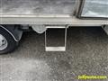 OPEL MOVANO 35 2.2 BlueHDi 140 L3 Furgonato Sponda Heavy