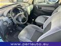 CITROEN BERLINGO 1.6 16V 5p. Seduction