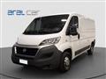 FIAT DUCATO 33 2.3 MJT 130CV PC-TN 3 POSTI FURGONE