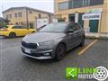 SKODA NUOVA FABIA 1.0 TSI EVO 95 CV Style