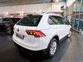 VOLKSWAGEN TIGUAN 2.0 TDI SCR Business BMT