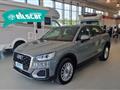 AUDI Q2 1.6 TDI S-TRONIC