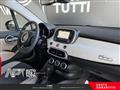 FIAT 500X 1.4 m-air Lounge 4x2 140cv dct