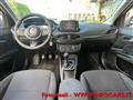 FIAT TIPO 1.0 100 CV Life Iva Esposta