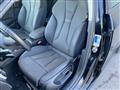 AUDI A3 SPORTBACK SPB 2.0 TDI 150 CV AMBITION LED Bang&Olufsen