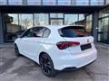 FIAT TIPO 1.4 T-Jet 120CV GPL 5 porte S-Design