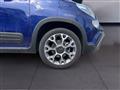 FIAT 500L 2017 Cross Cross 1.4 s&s 95cv