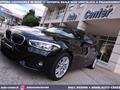 BMW SERIE 1 118d xDrive 5p. Msport