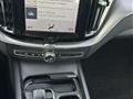 VOLVO XC60 2.0 b4 Business Plus awd geartronic my20 GB711DP