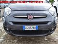 FIAT 500X 1.6 MultiJet 130 CV Connect