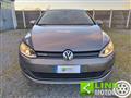 VOLKSWAGEN GOLF Business 1.4 TGI DSG 5p. Highline BlueMotion