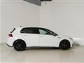 VOLKSWAGEN GOLF 2.0 TDI GTD DSG