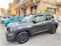 JEEP RENEGADE 1.0 T3 Longitude