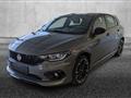 FIAT TIPO 1.6 Mjt S&S DCT 5 porte Sport