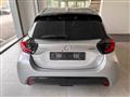 MAZDA 2 HYBRID M2 24 5HB 1.5L Hyb VVT-i 116 CVT FWD HOMURA