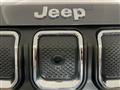 JEEP COMPASS 1.6 Multijet Limited Tech & Conv/Pack KM0 MY24