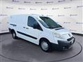 PEUGEOT EXPERT 2.0 HDi 136CV FAP PC-TN 10Q Furgone