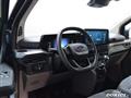 FORD TRANSIT CUSTOM Transit Custom 300 2.0 EcoBlue 136CV PC Furgone Titanium