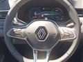 RENAULT NEW CLIO E-TECH FULL HYBRID Clio Full Hybrid E-Tech 145 CV 5 porte Techno