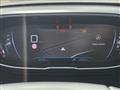 PEUGEOT 3008 BlueHDi 130 S&S Allure Pack