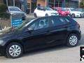 VOLKSWAGEN Polo 1.0 EVO 5p. Trendline BMT