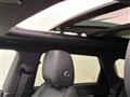 LAND ROVER RANGE ROVER EVOQUE HYBRID 2.0D I4 163CV AWD Auto R-Dynamic SE