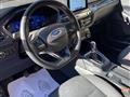 FORD Kuga 1.5 TDCI 120 CV S&S 2WD ST-Line