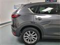 MAZDA CX-5 2.2L Skyactiv-D 184CV AT AWD Exclusive