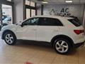 AUDI Q3 35 TDI S tronic Business Advanced