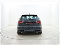 AUDI A3 SPORTBACK SPB 35 TDI S tronic Admired