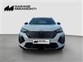 PEUGEOT 2008 1.2 puretech Allure s&s 100cv