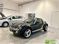 SMART ROADSTER 700  roadster passion 82 CV- 120.000 KM