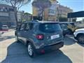 JEEP RENEGADE 1.4 T-Jet 120 CV GPL Longitude