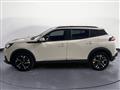 PEUGEOT 2008 PureTech 100 S&S Allure