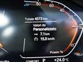 BMW SERIE 3 TOURING d 48V Touring Msport LISTINO 63.790? TETTO - ACC