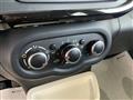 RENAULT TWINGO cil. 1.0 benz. SCe Live