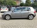 VOLKSWAGEN GOLF 1.9 TDI DPF 5p. GT Sport