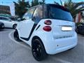 SMART FORTWO 1000 52 kW MHD coupé UNICA PROPRIETARIA