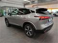 NISSAN QASHQAI 2021 1.3 Mild Hybrid 140cv N Connecta 2WD