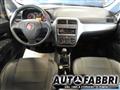 FIAT Punto Evo 1.4 5p. Active Natural Power