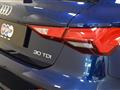 AUDI A3 SPORTBACK A3 SPB 30 TDI Business