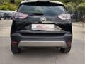 OPEL Crossland X 1.6 ecotec Ultimate s&s 99cv