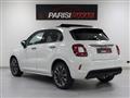 FIAT 500X Cabrio 1.0 T3 120CV Sport *PROMO PARISI GROUP*