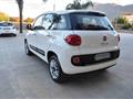 FIAT 500L 0.9 TwinAir Turbo Natural Power Pop